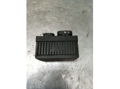 Recambio de caja precalentamiento para opel astra j lim. cosmo referencia OEM IAM 55557761 51299045 