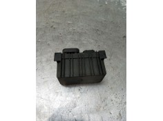 Recambio de caja precalentamiento para opel astra j lim. cosmo referencia OEM IAM 55557761 51299045  2