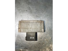 Recambio de caja precalentamiento para opel zafira a club referencia OEM IAM 09132691 51299008 