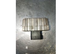 Recambio de caja precalentamiento para opel zafira a club referencia OEM IAM 09132691 51299008  2