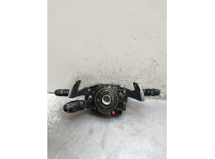 Recambio de kit airbag para peugeot 208 (p2) referencia OEM IAM  9823741380  2