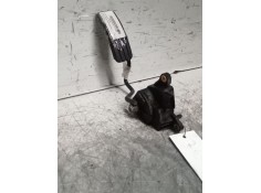 Recambio de potenciometro pedal para renault modus confort dynamique referencia OEM IAM 8200139319   2