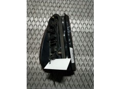 Recambio de piloto trasero derecho para seat inca (6k9) 1.9 d referencia OEM IAM    2