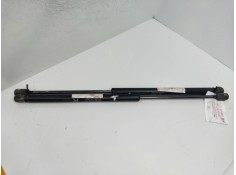 Recambio de amortiguadores maletero / porton para mitsubishi outlander (cw0) 2.0 di-d intense referencia OEM IAM 5802A007  