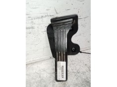 Recambio de potenciometro pedal para mazda 6 kombi ()(.2012) center-line referencia OEM IAM GHP941600C 6PV31204107 