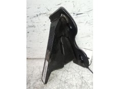 Recambio de potenciometro pedal para mazda 6 kombi ()(.2012) center-line referencia OEM IAM GHP941600C 6PV31204107  2