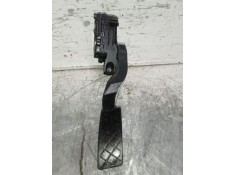Recambio de potenciometro pedal para audi a4 b6 avant (8e5) 2.0 referencia OEM IAM   