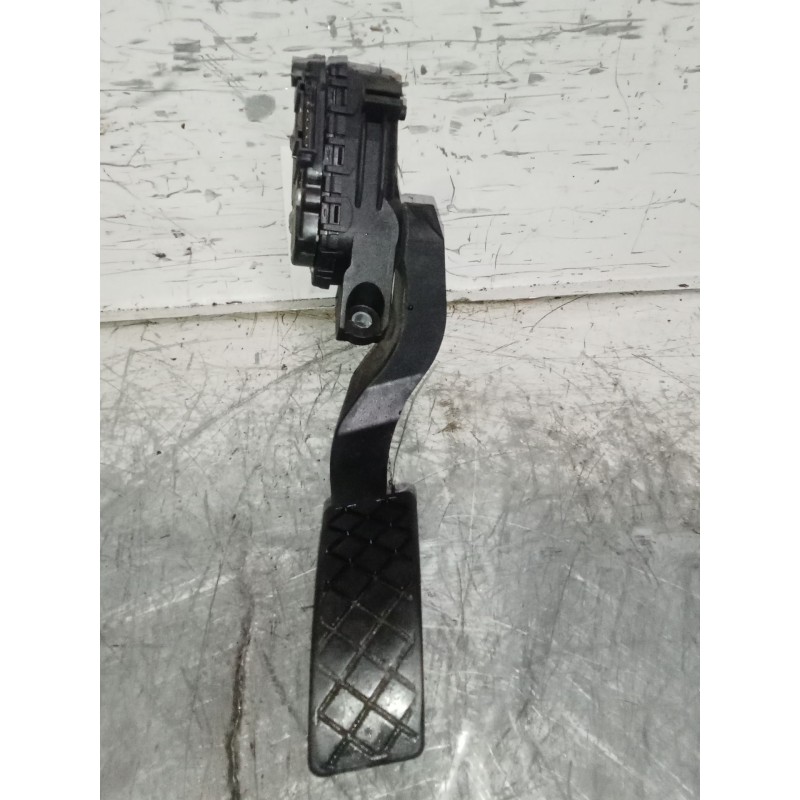 Recambio de potenciometro pedal para audi a4 b6 avant (8e5) 2.0 referencia OEM IAM   