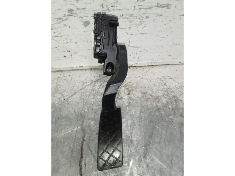 Recambio de potenciometro pedal para audi a4 b6 avant (8e5) 2.0 referencia OEM IAM   