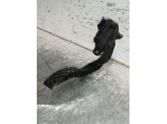 Recambio de potenciometro pedal para audi a4 b6 avant (8e5) 2.0 referencia OEM IAM    2