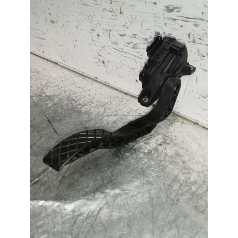 Recambio de potenciometro pedal para audi a4 b6 avant (8e5) 2.0 referencia OEM IAM   