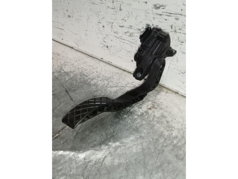 Recambio de potenciometro pedal para audi a4 b6 avant (8e5) 2.0 referencia OEM IAM   
