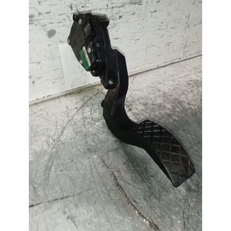 Recambio de potenciometro pedal para audi a4 b6 avant (8e5) 2.0 referencia OEM IAM   