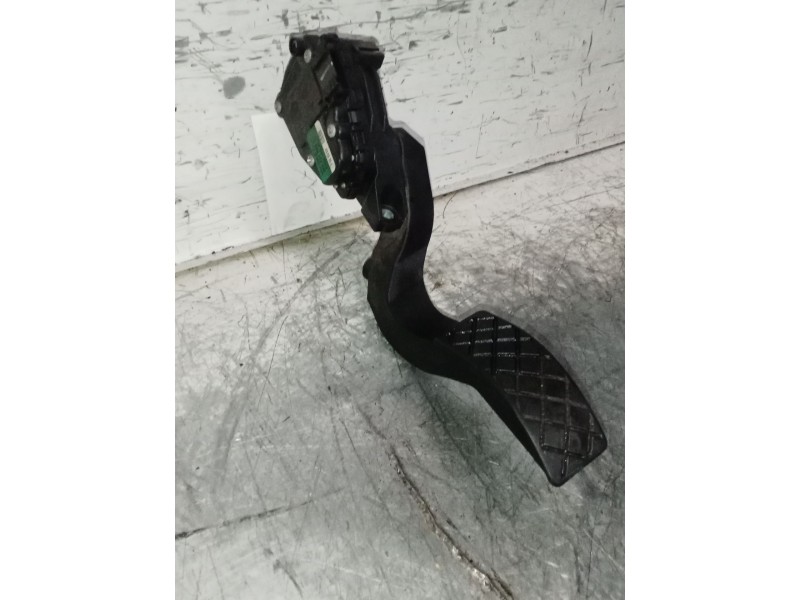 Recambio de potenciometro pedal para audi a4 b6 avant (8e5) 2.0 referencia OEM IAM   