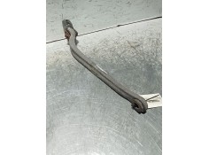 Recambio de tirante trasero derecho para mercedes-benz clase sl (w230) roadster 500 (230.475) referencia OEM IAM A2303500429  