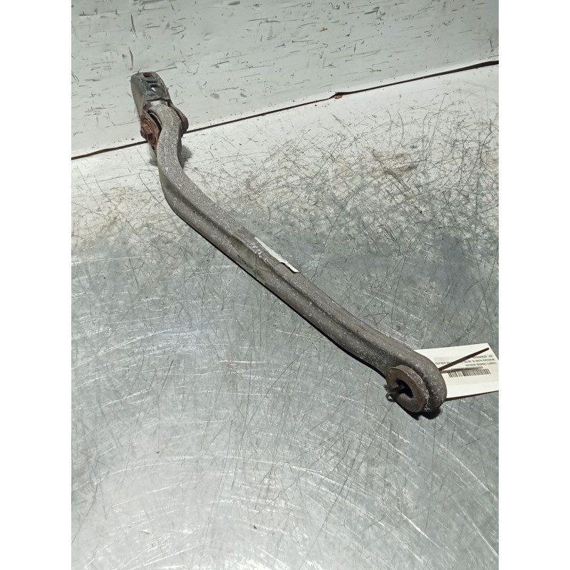 Recambio de tirante trasero derecho para mercedes-benz clase sl (w230) roadster 500 (230.475) referencia OEM IAM A2303500429  