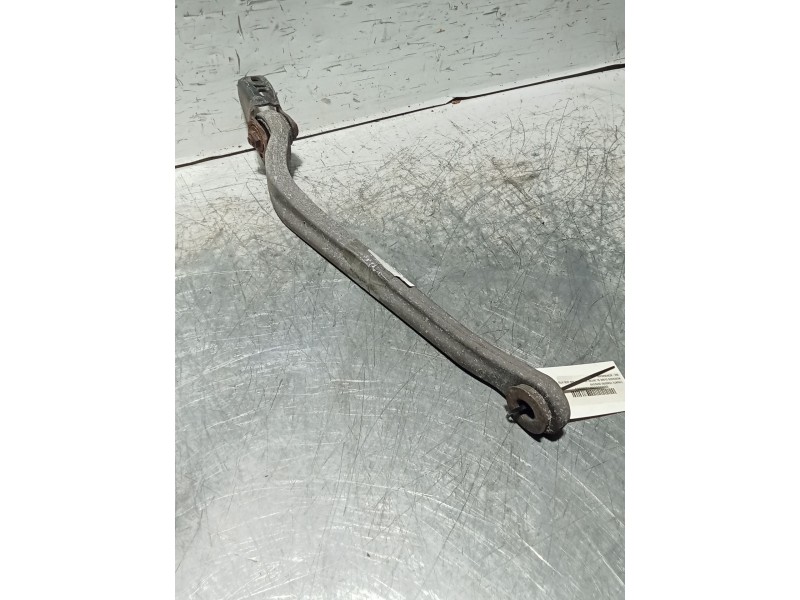 Recambio de tirante trasero derecho para mercedes-benz clase sl (w230) roadster 500 (230.475) referencia OEM IAM A2303500429  