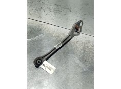 Recambio de tirante trasero derecho para mercedes-benz clase sl (w230) roadster 500 (230.475) referencia OEM IAM A2303500429   2