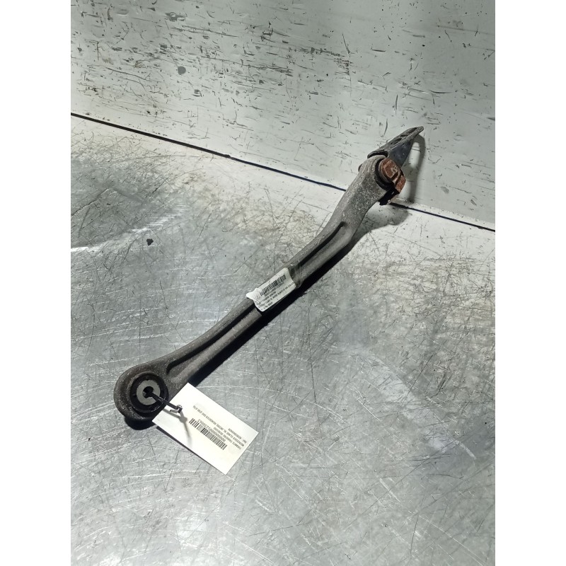 Recambio de tirante trasero derecho para mercedes-benz clase sl (w230) roadster 500 (230.475) referencia OEM IAM A2303500429  