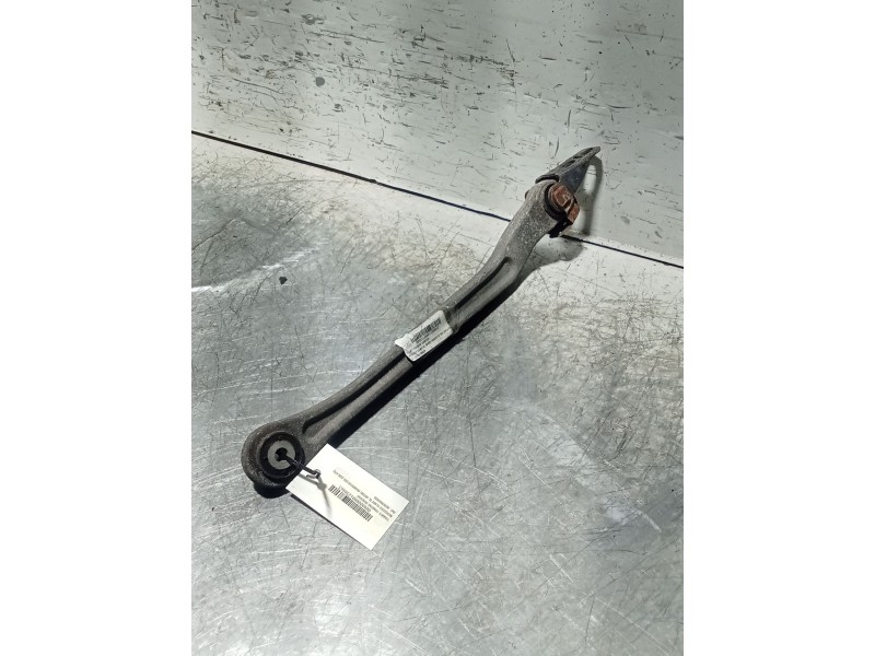 Recambio de tirante trasero derecho para mercedes-benz clase sl (w230) roadster 500 (230.475) referencia OEM IAM A2303500429  