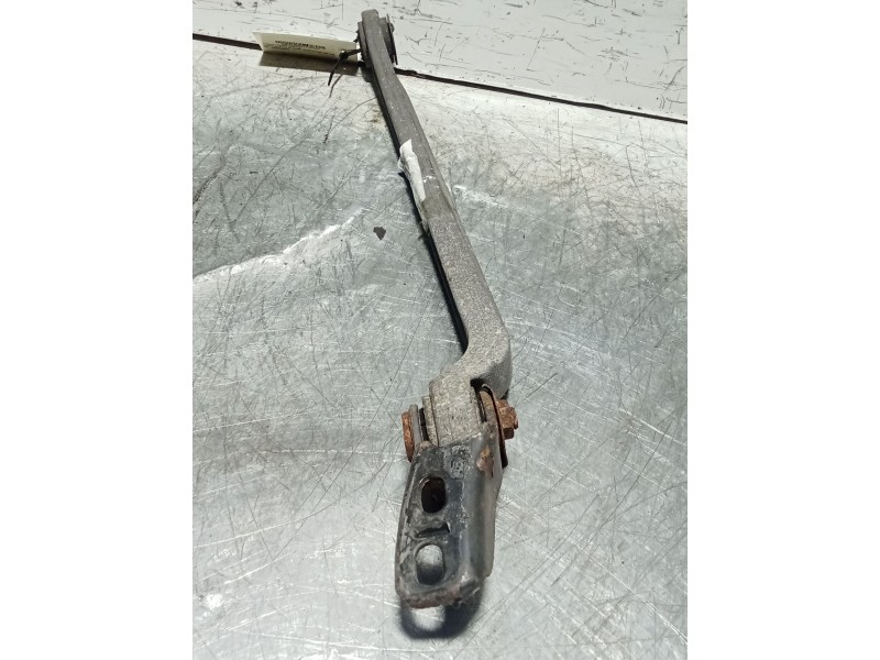 Recambio de tirante trasero derecho para mercedes-benz clase sl (w230) roadster 500 (230.475) referencia OEM IAM A2303500429  