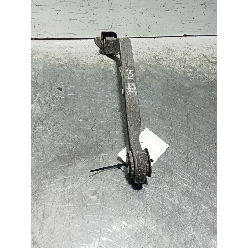 Recambio de tirante trasero derecho para mercedes-benz clase sl (w230) roadster 500 (230.475) referencia OEM IAM A2303500429  