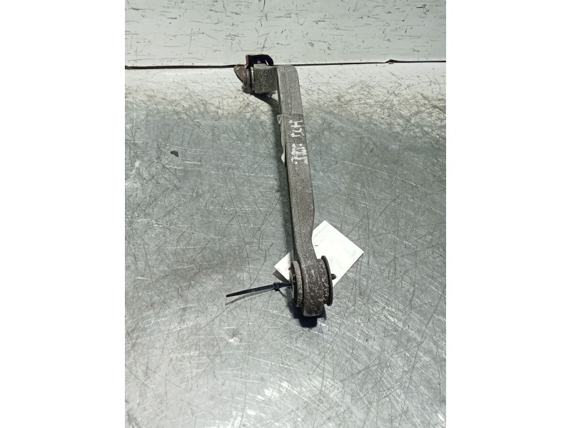 Recambio de tirante trasero derecho para mercedes-benz clase sl (w230) roadster 500 (230.475) referencia OEM IAM A2303500429  