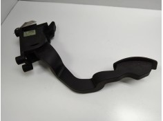 Recambio de potenciometro pedal para fiat stilo (192) 1.9 8v jtd cat referencia OEM IAM 0280755052 517856400 