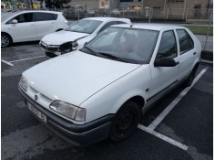 renault 19 ii (b/c53_) del año 1994