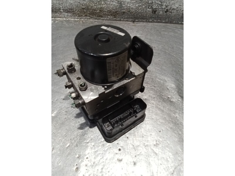 Recambio de abs para renault laguna iii authentique referencia OEM IAM 10096114353 10061930571 476602071RA 10021202964