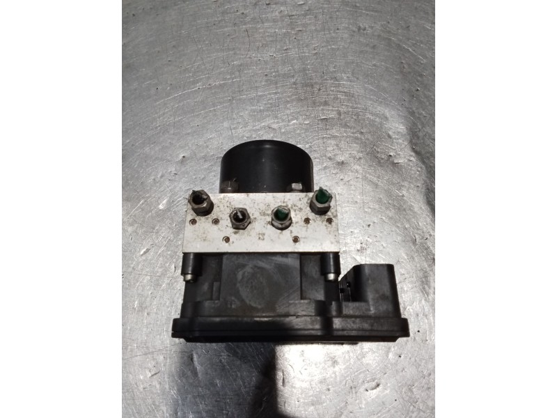 Recambio de abs para renault laguna iii authentique referencia OEM IAM 10096114353 10061930571 476602071RA 10021202964