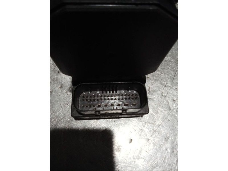 Recambio de abs para volkswagen passat b5.5 (3b3) 1.9 tdi referencia OEM IAM 0265950055 Q265225124 4B0614517G