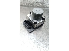 Recambio de abs para peugeot 308 access referencia OEM IAM 0265951870 9666957480 0265252070
