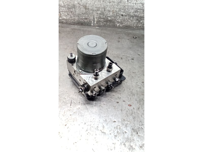 Recambio de abs para peugeot 308 access referencia OEM IAM 0265951870 9666957480 0265252070
