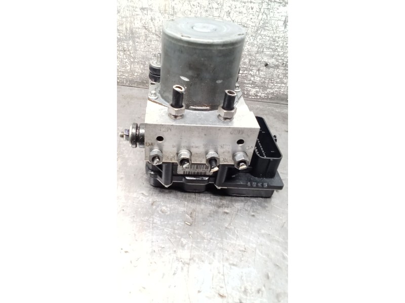 Recambio de abs para peugeot 308 access referencia OEM IAM 0265951870 9666957480 0265252070