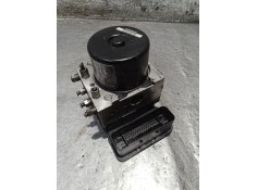 Recambio de abs para mazda 3 lim. (bl) luxury referencia OEM IAM   