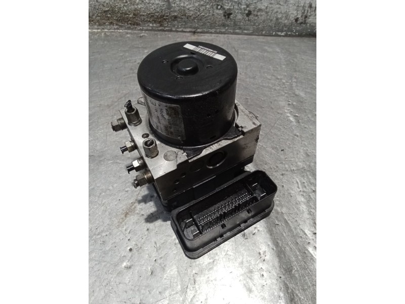 Recambio de abs para mazda 3 lim. (bl) luxury referencia OEM IAM   