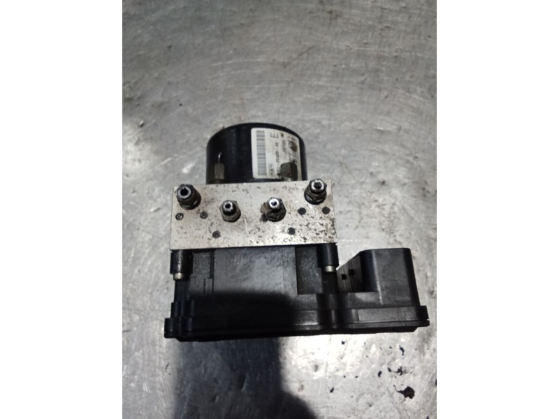 Recambio de abs para mazda 3 lim. (bl) luxury referencia OEM IAM   