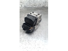 Recambio de abs para audi a4 b5 (8d2) 1.9 tdi referencia OEM IAM 0273004281 0265216559 8E0614111AB