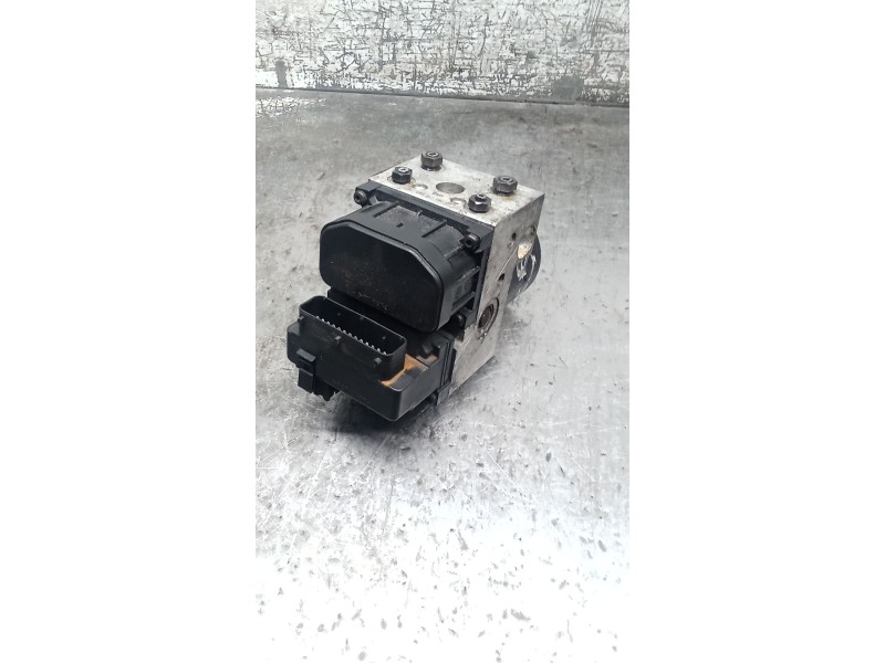 Recambio de abs para audi a4 b5 (8d2) 1.9 tdi referencia OEM IAM 0273004281 0265216559 8E0614111AB
