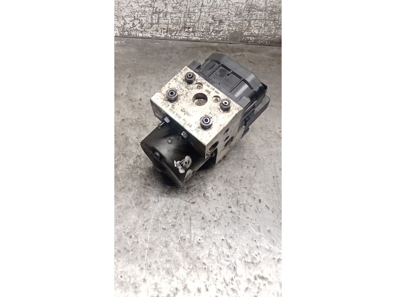 Recambio de abs para audi a4 b5 (8d2) 1.9 tdi referencia OEM IAM 0273004281 0265216559 8E0614111AB