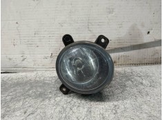 Recambio de faro antiniebla izquierdo para ford mondeo berlina (ge) ambiente referencia OEM IAM 1S7115K202AC 0305062001 