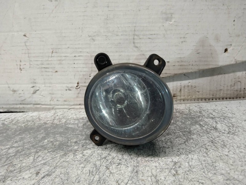 Recambio de faro antiniebla izquierdo para ford mondeo berlina (ge) ambiente referencia OEM IAM 1S7115K202AC 0305062001 