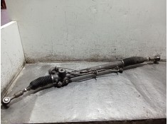 Recambio de cremallera direccion para volkswagen passat b5.5 (3b3) 1.9 tdi referencia OEM IAM 8D1422074D  