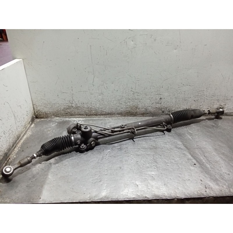 Recambio de cremallera direccion para volkswagen passat b5.5 (3b3) 1.9 tdi referencia OEM IAM 8D1422074D  