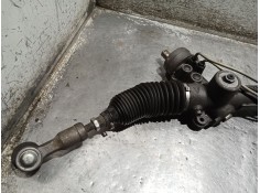 Recambio de cremallera direccion para volkswagen passat b5.5 (3b3) 1.9 tdi referencia OEM IAM 8D1422074D   2