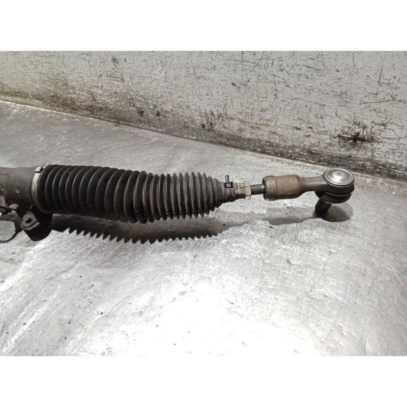 Recambio de cremallera direccion para volkswagen passat b5.5 (3b3) 1.9 tdi referencia OEM IAM 8D1422074D  