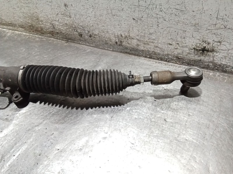 Recambio de cremallera direccion para volkswagen passat b5.5 (3b3) 1.9 tdi referencia OEM IAM 8D1422074D  