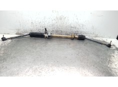 Recambio de cremallera direccion para renault 19 ii (b/c53_) 1.4 referencia OEM IAM 6000022407  