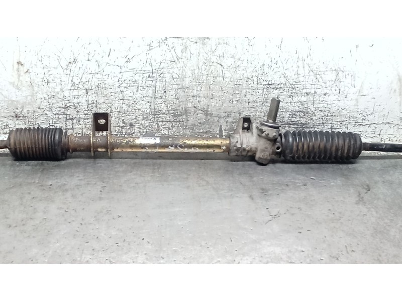 Recambio de cremallera direccion para renault 19 ii (b/c53_) 1.4 referencia OEM IAM 6000022407  